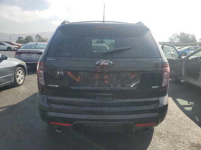 2015 FORD EXPLORER SPORT 1FM5K8GT7FGB58054