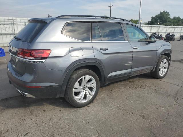 2023 VOLKSWAGEN ATLAS SE 1V2KR2CA8PC554232