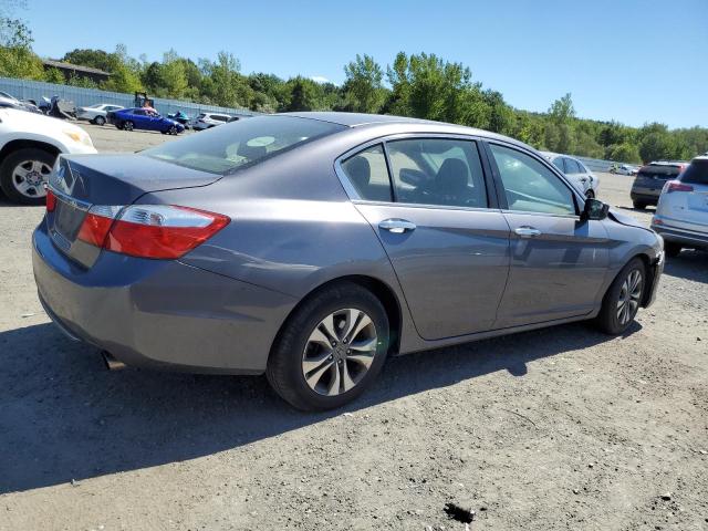 2015 HONDA ACCORD LX - 1HGCR2F37FA125209