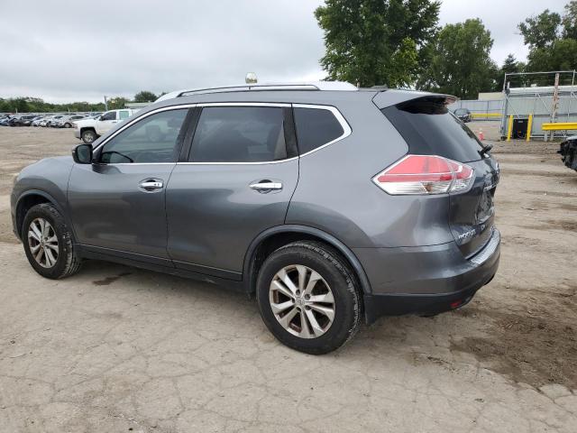 2016 NISSAN ROGUE S JN8AT2MV2GW134808