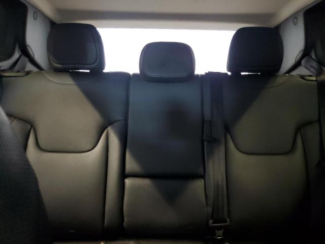 2019 JEEP RENEGADE L ZACNJBD16KPJ87241