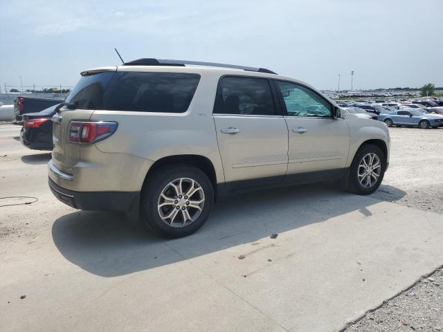 2015 GMC ACADIA SLT 1GKKVRKD8FJ228429