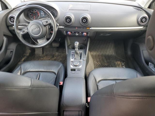2015 AUDI A3 PREMIUM WAUACGFF8F1085315