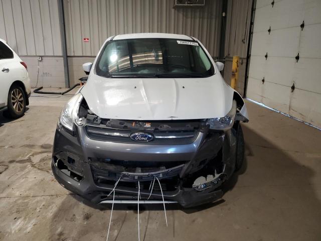 2014 FORD ESCAPE SE #3270879452