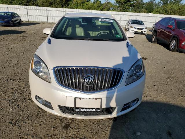2015 BUICK VERANO CON 1G4PR5SK2F4115146