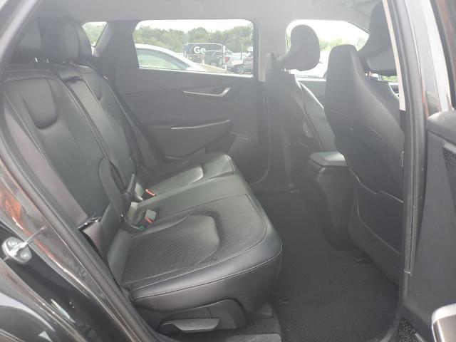 2023 KIA EV6 LIGHT KNDC34LAXP5606080