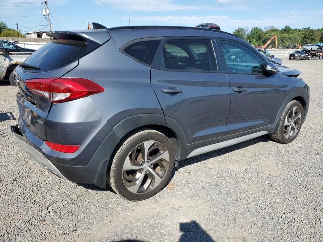 2018 HYUNDAI TUCSON VAL KM8J3CA29JU677731
