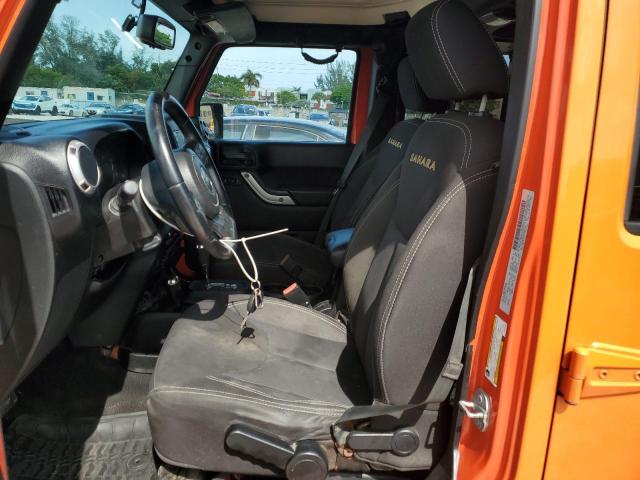 2015 JEEP WRANGLER U 1C4HJWEG8FL636942