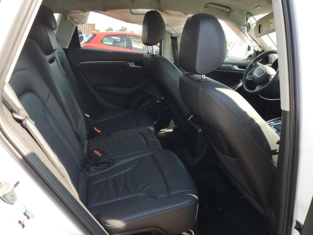 2015 AUDI Q5 PREMIUM PLUS WA1LFAFP6FA112868