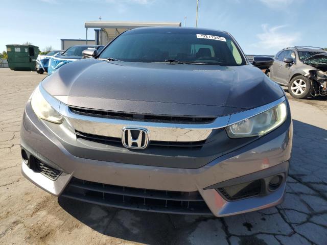 2016 HONDA CIVIC EX 19XFC2F8XGE058466
