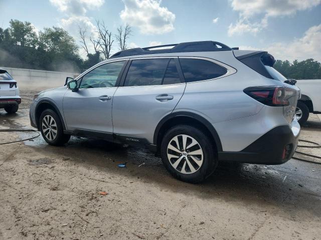 2020 SUBARU OUTBACK PR 4S4BTACC3L3147231