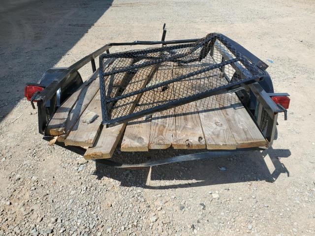 2024 UNKNOWN UNKNOWN #3302678002