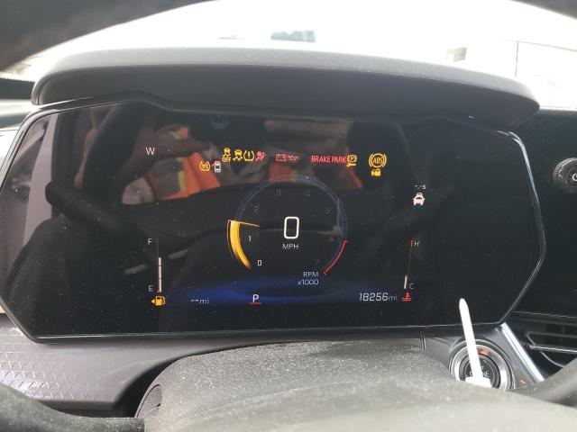 2024 CHEVROLET TRAX ACTIV KL77LKE2XRC034354