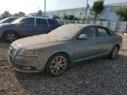 Top Destinations for Shipping Cars from the USA