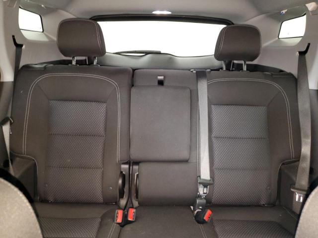 2024 GMC TERRAIN SLE 3GKALTEG7RL362415