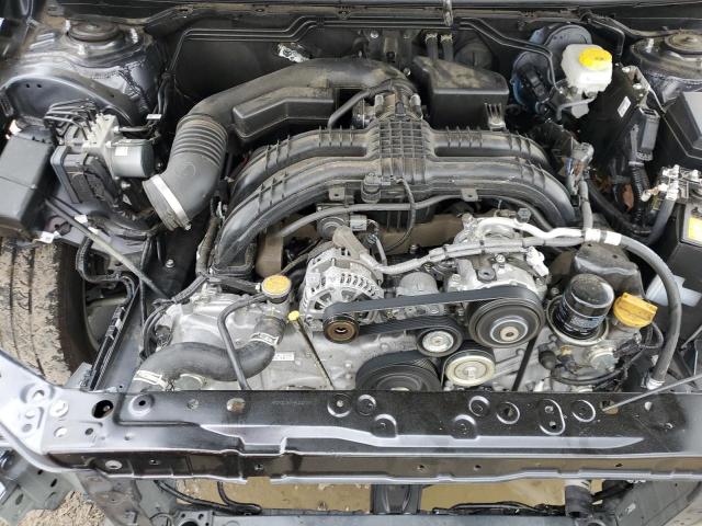 2024 SUBARU CROSSTREK JF2GUADC3RH208614