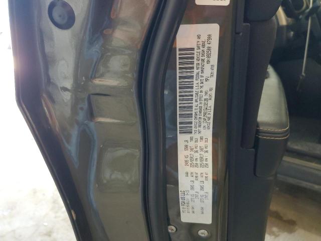 2016 JEEP CHEROKEE S - 1C4PJMAB1GW132128