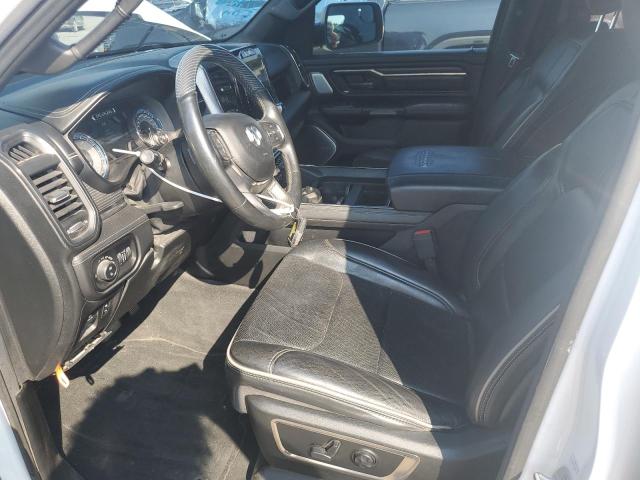 2020 RAM 1500 LIMITED 1C6SRFHMXLN250188