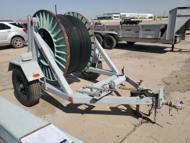 1989 SLABACH UNKNOWN #3304168441