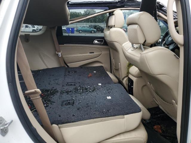 2016 JEEP GRAND CHER 1C4RJEBG6GC401766