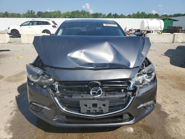 2017 MAZDA 3 GRAND TO JM1BN1M39H1132927