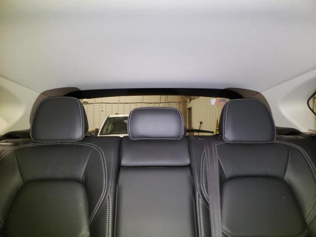 2024 MAZDA CX-5 PREFE - JM3KFBCL3R0482542