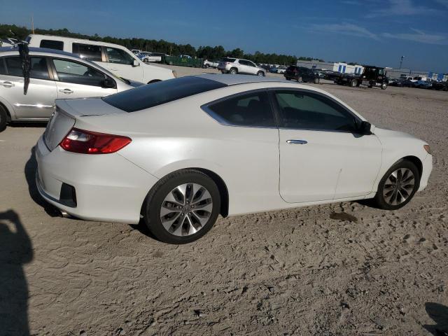 2015 HONDA ACCORD LX- 1HGCT1B39FA011424