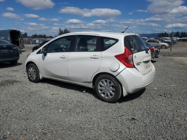 2015 NISSAN VERSA NOTE 3N1CE2CP6FL388935