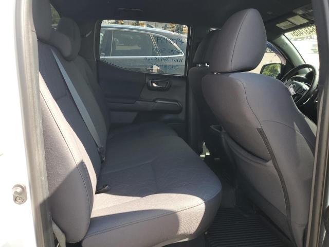 2019 TOYOTA TACOMA DOU 5TFCZ5AN0KX173814