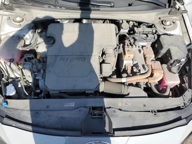 2023 HYUNDAI ELANTRA LI KMHLN4AJXPU034779