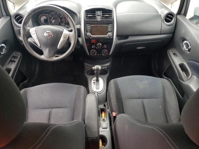 2016 NISSAN VERSA NOTE 3N1CE2CP5GL379399