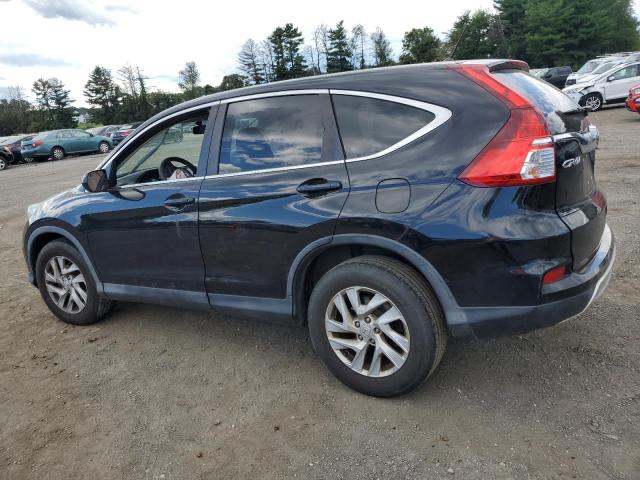 2016 HONDA CR-V EX 3CZRM3H56GG709688