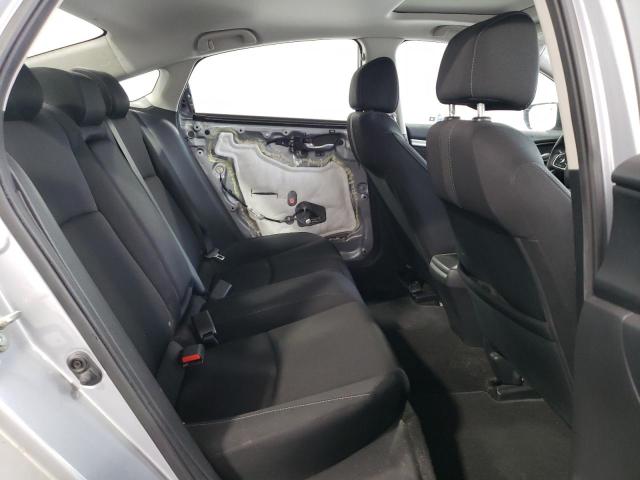 2017 HONDA CIVIC EX 2HGFC1F31HH637190