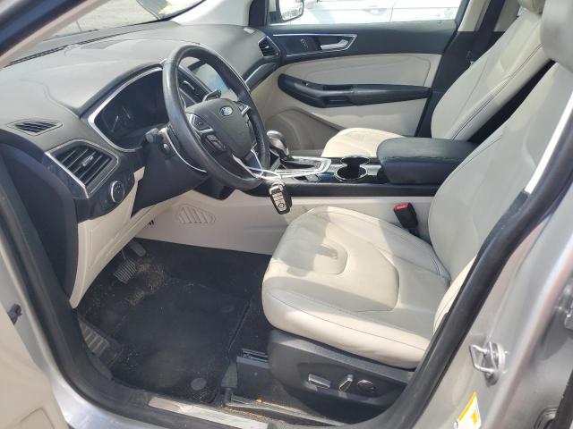 2018 FORD EDGE TITAN 2FMPK4K93JBC16187