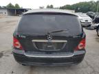Lot #3293283507 2008 MERCEDES-BENZ R 350