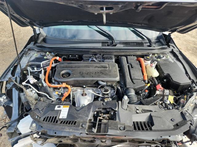 2023 HONDA ACCORD TOURING HYBRID 1HGCY2F87PA041004