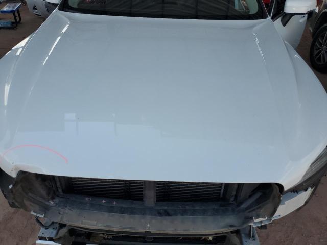2021 VOLVO XC60 T5 IN YV4102DL7M1862519