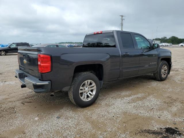 2015 CHEVROLET SILVER1500 1GCRCREH3FZ198532