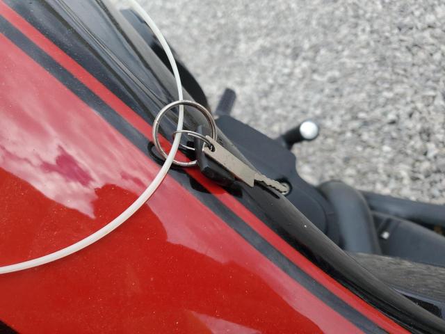 2016 VICTORY MOTORCYCLES HAMMER S 5VPHS36N0G3048934