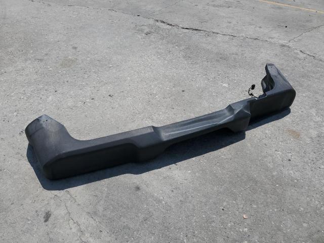 2022 JEEP WRANGLER S 1C4GJXANXNW260358