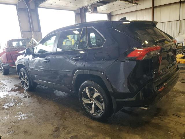 2021 TOYOTA RAV4 PRIME JTMAB3FV4MD050417