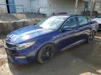 2020 KIA OPTIMA LX - 5XXGT4L37LG416035