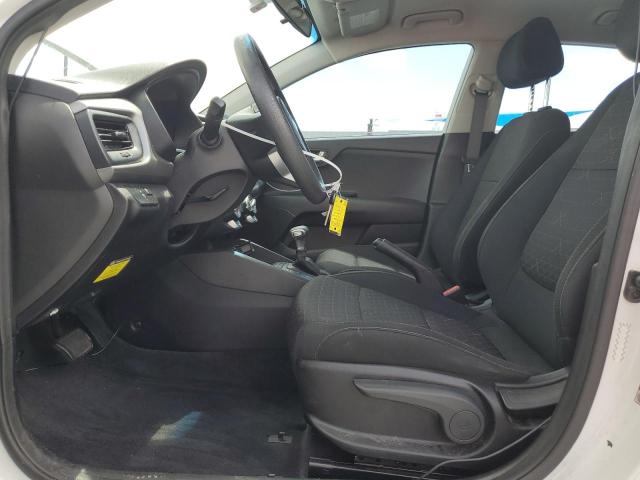 2019 KIA RIO S 3KPA24AB8KE201368