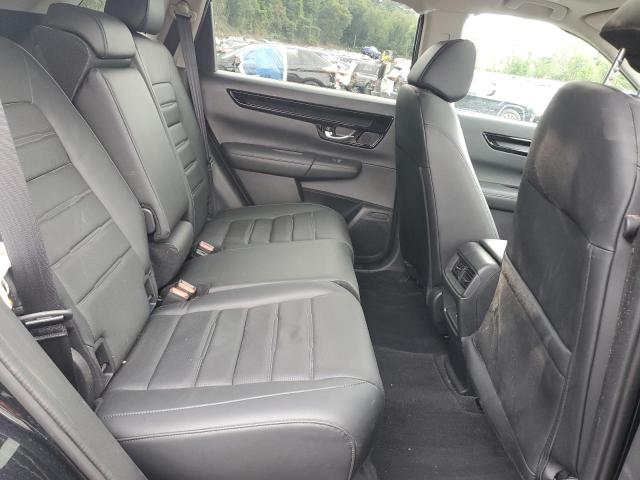 2024 HONDA CR-V EXL 7FARS4H71RE010856