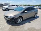 2017 CHEVROLET VOLT - 1G1RC6S53HU202676
