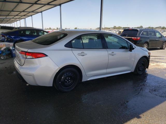 2024 TOYOTA COROLLA LE 5YFB4MDE3RP152190