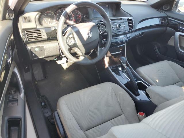 2017 HONDA ACCORD LX-S 1HGCT1B31HA007614