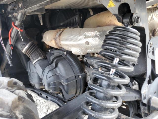 2024 CAN-AM COMMANDER MAX 1000R 3JBACAX45RE002862