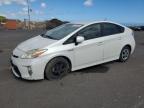 2015 TOYOTA PRIUS - JTDKN3DU3F0421678