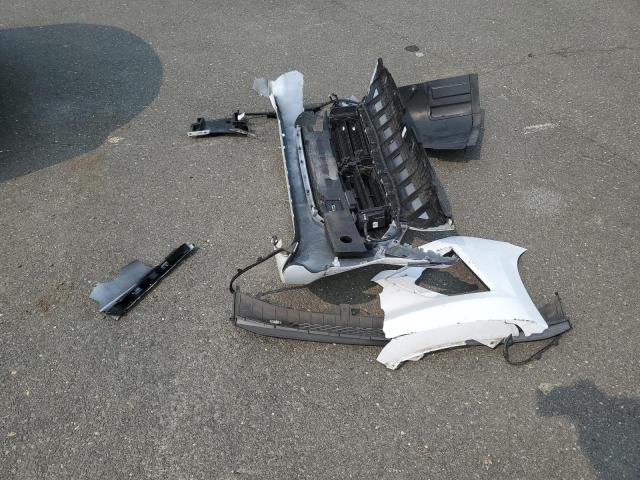 2018 HYUNDAI IONIQ BLUE KMHC65LC5JU102592